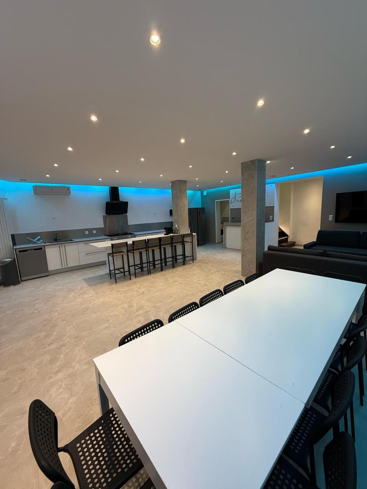Maison Frappaz - 4 Bedrooms With Garden Villeurbanne Exterior foto